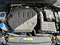Volkswagen golf r viii 2.0 tsi 4motion 320pk 2023 (golf 8, mk8, viii) - afbeelding 29 van  49