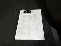 Volkswagen golf r viii 2.0 tsi 4motion 320pk 2023 (golf 8, mk8, viii) - afbeelding 44 van  49