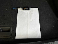 Volkswagen golf r viii 2.0 tsi 4motion 320pk 2023 (golf 8, mk8, viii) - afbeelding 45 van  49