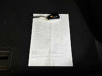 Volkswagen golf r viii 2.0 tsi 4motion 320pk 2023 (golf 8, mk8, viii) - afbeelding 47 van  49