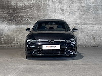 Volkswagen golf r viii 2.0 tsi 4motion 320pk 2023 (golf 8, mk8, viii) - afbeelding 40 van  49