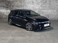 Volkswagen golf r viii 2.0 tsi 4motion 320pk 2023 (golf 8, mk8, viii) - afbeelding 48 van  49