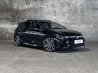 Volkswagen golf r viii 2.0 tsi 4motion 320pk 2023 (golf 8, mk8, viii) - afbeelding 49 van  49
