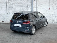 Volkswagen golf sportsvan 1.0 tsi highline 110pk 2018, n-155-rt - afbeelding 2 van  39