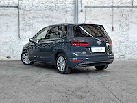Volkswagen golf sportsvan 1.0 tsi highline 110pk 2018, n-155-rt - afbeelding 5 van  39