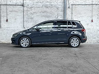 Volkswagen golf sportsvan 1.0 tsi highline 110pk 2018, n-155-rt - afbeelding 7 van  39