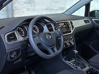 Volkswagen golf sportsvan 1.0 tsi highline 110pk 2018, n-155-rt - afbeelding 9 van  39