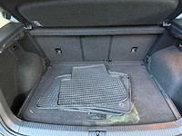 Volkswagen golf sportsvan 1.0 tsi highline 110pk 2018, n-155-rt - afbeelding 22 van  39