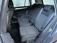 Volkswagen golf sportsvan 1.0 tsi highline 110pk 2018, n-155-rt - afbeelding 28 van  39