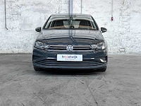 Volkswagen golf sportsvan 1.0 tsi highline 110pk 2018, n-155-rt - afbeelding 23 van  39