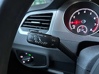 Volkswagen golf sportsvan 1.0 tsi highline 110pk 2018, n-155-rt - afbeelding 14 van  39