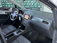 Volkswagen golf sportsvan 1.0 tsi highline 110pk 2018, n-155-rt - afbeelding 26 van  39