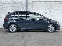 Volkswagen golf sportsvan 1.0 tsi highline 110pk 2018, n-155-rt - afbeelding 37 van  39
