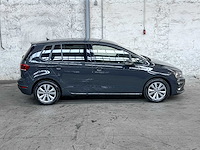 Volkswagen golf sportsvan 1.0 tsi highline 110pk 2018, n-155-rt - afbeelding 38 van  39