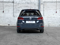 Volkswagen golf sportsvan 1.0 tsi highline 110pk 2018, n-155-rt - afbeelding 3 van  39