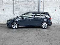 Volkswagen golf sportsvan 1.0 tsi highline 110pk 2018, n-155-rt - afbeelding 8 van  39