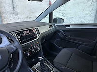 Volkswagen golf sportsvan 1.0 tsi highline 110pk 2018, n-155-rt - afbeelding 11 van  39