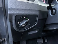 Volkswagen golf sportsvan 1.0 tsi highline 110pk 2018, n-155-rt - afbeelding 13 van  39