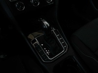 Volkswagen golf sportsvan 1.0 tsi highline 110pk 2018, n-155-rt - afbeelding 17 van  39