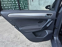 Volkswagen golf sportsvan 1.0 tsi highline 110pk 2018, n-155-rt - afbeelding 21 van  39