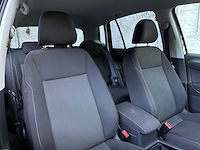 Volkswagen golf sportsvan 1.0 tsi highline 110pk 2018, n-155-rt - afbeelding 31 van  39