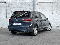 Volkswagen golf sportsvan 1.0 tsi highline 110pk 2018, n-155-rt - afbeelding 39 van  39