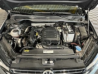 Volkswagen golf sportsvan 1.0 tsi highline edition, h-155-fj - afbeelding 2 van  20