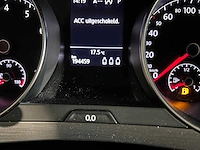 Volkswagen golf sportsvan 1.0 tsi highline edition, h-155-fj - afbeelding 3 van  20
