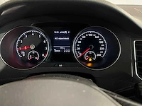 Volkswagen golf sportsvan 1.0 tsi highline edition, h-155-fj - afbeelding 4 van  20