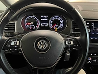 Volkswagen golf sportsvan 1.0 tsi highline edition, h-155-fj - afbeelding 5 van  20