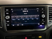 Volkswagen golf sportsvan 1.0 tsi highline edition, h-155-fj - afbeelding 6 van  20