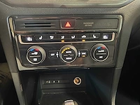 Volkswagen golf sportsvan 1.0 tsi highline edition, h-155-fj - afbeelding 9 van  20