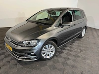 Volkswagen golf sportsvan 1.0 tsi highline edition, h-155-fj