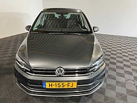 Volkswagen golf sportsvan 1.0 tsi highline edition, h-155-fj - afbeelding 13 van  20