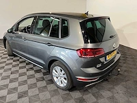 Volkswagen golf sportsvan 1.0 tsi highline edition, h-155-fj - afbeelding 12 van  20
