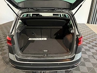 Volkswagen golf sportsvan 1.0 tsi highline edition, h-155-fj - afbeelding 15 van  20