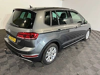 Volkswagen golf sportsvan 1.0 tsi highline edition, h-155-fj - afbeelding 16 van  20