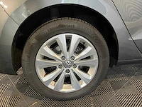 Volkswagen golf sportsvan 1.0 tsi highline edition, h-155-fj - afbeelding 17 van  20