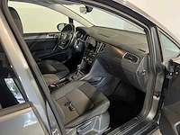 Volkswagen golf sportsvan 1.0 tsi highline edition, h-155-fj - afbeelding 18 van  20