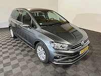 Volkswagen golf sportsvan 1.0 tsi highline edition, h-155-fj - afbeelding 19 van  20