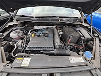 Volkswagen golf sportsvan 1.2 tsi trendline dsg 110 at,2016 - afbeelding 4 van  38