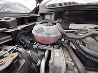 Volkswagen golf sportsvan 1.2 tsi trendline dsg 110 at,2016 - afbeelding 5 van  38