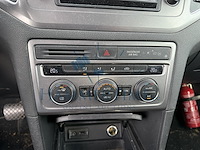 Volkswagen golf sportsvan 1.2 tsi trendline dsg 110 at,2016 - afbeelding 8 van  38