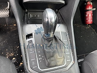 Volkswagen golf sportsvan 1.2 tsi trendline dsg 110 at,2016 - afbeelding 9 van  38