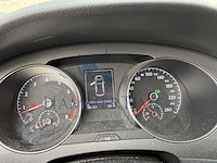 Volkswagen golf sportsvan 1.2 tsi trendline dsg 110 at,2016 - afbeelding 10 van  38