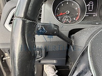 Volkswagen golf sportsvan 1.2 tsi trendline dsg 110 at,2016 - afbeelding 13 van  38