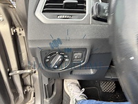 Volkswagen golf sportsvan 1.2 tsi trendline dsg 110 at,2016 - afbeelding 14 van  38