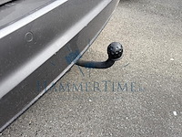 Volkswagen golf sportsvan 1.2 tsi trendline dsg 110 at,2016 - afbeelding 17 van  38