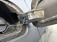 Volkswagen golf sportsvan 1.2 tsi trendline dsg 110 at,2016 - afbeelding 19 van  38