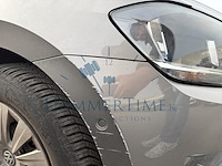 Volkswagen golf sportsvan 1.2 tsi trendline dsg 110 at,2016 - afbeelding 26 van  38